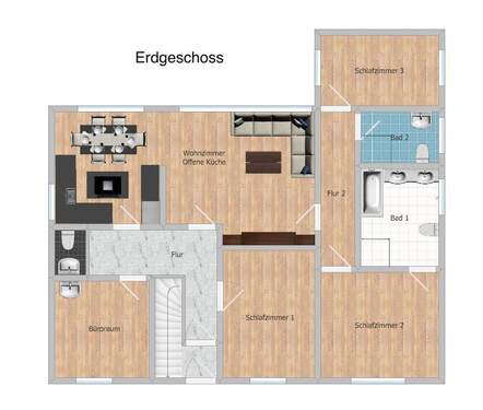 Bild 17 - 