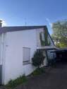 Bild 1 - PRIVAT! - Attraktives 8-Zimmer-Mehrfamilienhaus mit Garage in Kehl