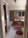 Bad 1 Erdgeschoss - 