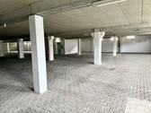 TG - Garage, Stellplatz zur Miete in Heusenstamm
