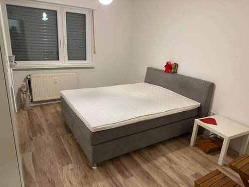 Schlafzimmer Eingang.jpeg - 