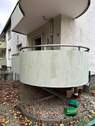 Balkon von außen .jpeg - 