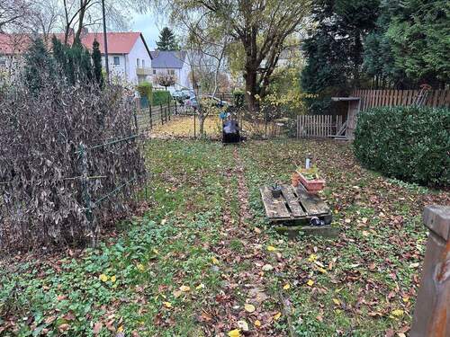 Garten Vorderseite.jpeg - 