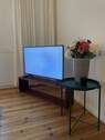 Fernseher - 