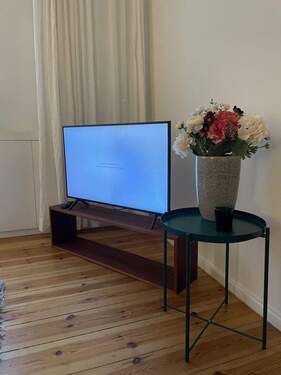 Fernseher - 