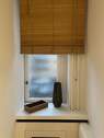 Badfenster - 