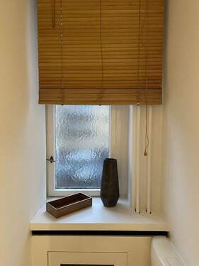 Badfenster - 