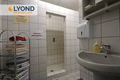 Badezimmer Erotikclub - 