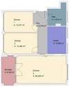Floor Plan - 