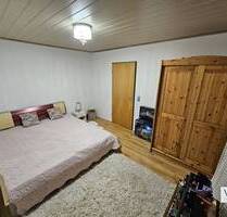 Solides Einfamilienhaus in Fallersleben mit tollem Garten auf Eigentumsgrundstück - Wolfsburg / Fallersleben