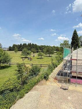 Ausschnitt Ausblick WE4 - 