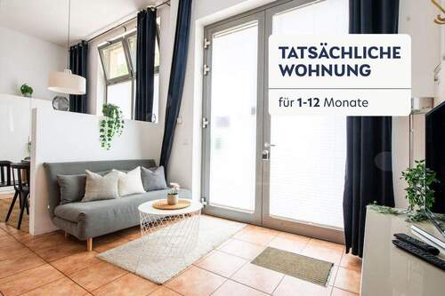 1.jpg - Building Swinemünder Straße - rockchair-gmbh (BER-1253202P)