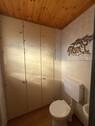 Gäste-WC - 
