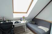 Arbeitszimmer - 