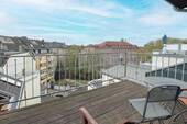 Balkon 1 - 