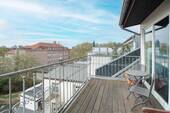 Balkon 1 - 