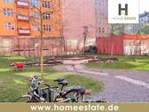 Innenhof - 