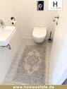Gäste-WC - 