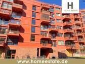 Hausansicht - 