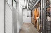 PA_C5666 - 