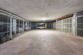 PA_C5651 - 