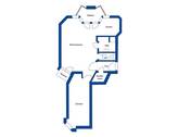 1873_Grundriss_v5_2026-05-22 - 