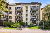 PA_C5658 2026-05-17 11-54-21-423 - MIT MARKIERUNG - 2 Zimmer Etagenwohnung zum Kaufen in Freiburg im Breisgau / Littenweiler
