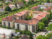 DJI_20260512131410_0148_D - 2 Zimmer Etagenwohnung in Freiburg im Breisgau / Littenweiler