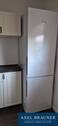 schrank - 