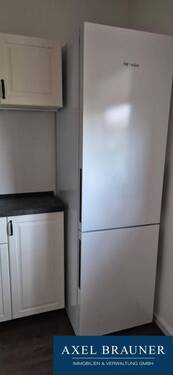 schrank - 