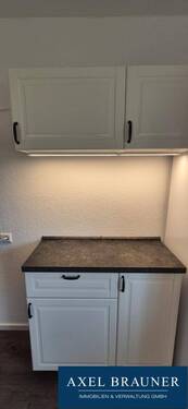 enschrank - 