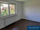 Büro - 