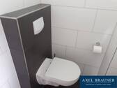 Gäste WC - 