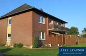 Haus2 - 