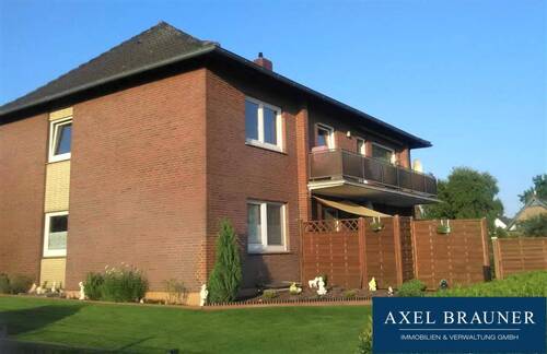 Haus2 - 