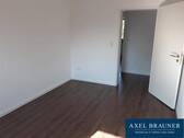 Kinderzimmer - 