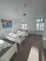 Übersicht Zimmer - 