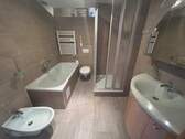 neues Bad - 