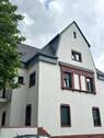 Saniert - 