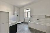 Tageslichtbad - 