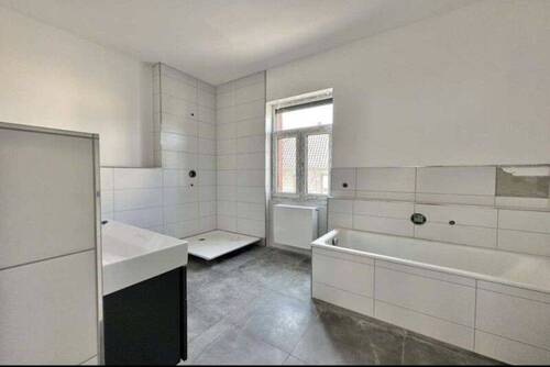Tageslichtbad - 
