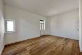 Zimmer - 