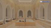 Hamam - 