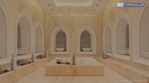 Hamam - 