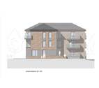 Ansicht Nordost - 