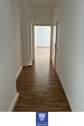 Flur - 