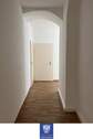 Flur - 