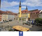 Marktblick - 