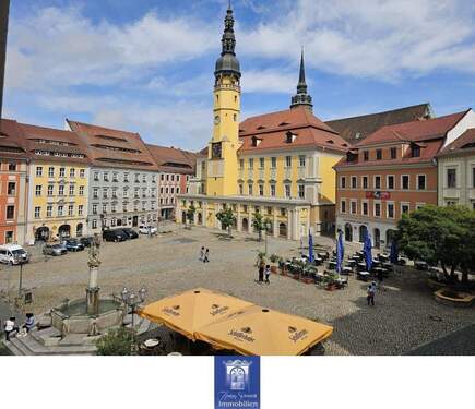 Marktblick - 