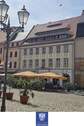 Hausansicht - 